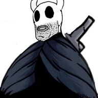 mangabot0
