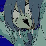 moushuwu