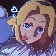 Dawn-Chan