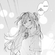 4001