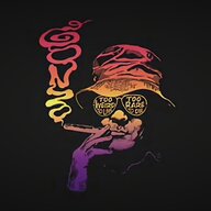 DocGonzo99