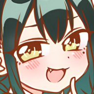 local_himejoshi_girlfailure