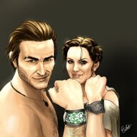 Hummuspheric019274829273