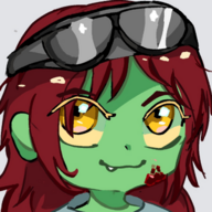 Cyradenn