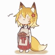 yuekaizo