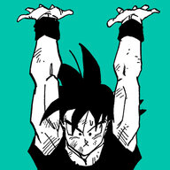 C.A.V