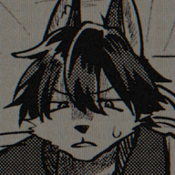 -YakumiWolf-
