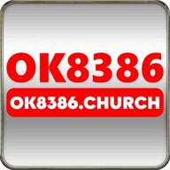 ok8386church