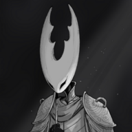 drakmangaaddict