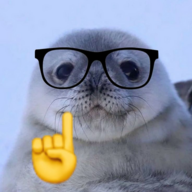 xanderren