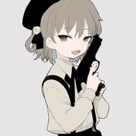 Rinny____