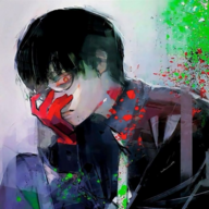 sekigan_no_guru