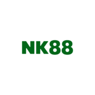 nk88vipnet