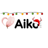 AikoScan