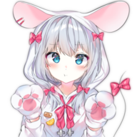 Sagiri_Izumi_Biggest_Fan_Bigger_Than_The_Rest