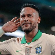 Neymar1011