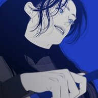 miharusshi