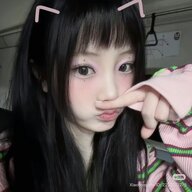 taeyxngiez