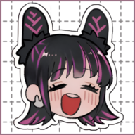 Ran_Koo