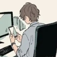 JustaWorkaholic