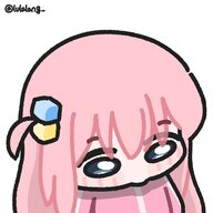 aliengs