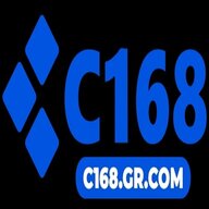 c168link