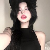 semutkasian