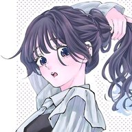TokiLeague