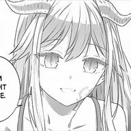 Kyouka24