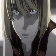 evilfein