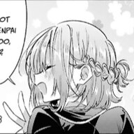 Virendria