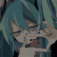 Tenshiaku