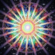 Dverin_Oshiban_Duren