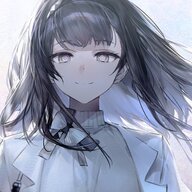 Tanaki-Vn