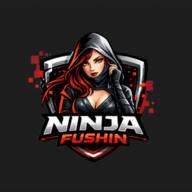 ninjafushin