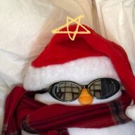 Aziestiel