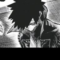 Spoiler872