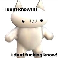 inoinoice