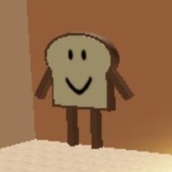 toastandnuclearwaste