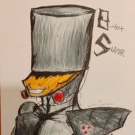 BucketTheSlayer