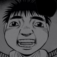 SKIBIDI-IPPO