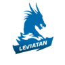 LeviatanFansub