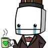 PKplushies