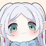 Sonatus_YT
