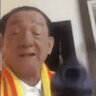 Otoyaki