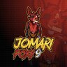 JomariFoxy9