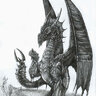 BlackDragon813