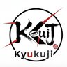 kyukuji