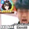 nigatsu20