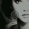 bluesalvia